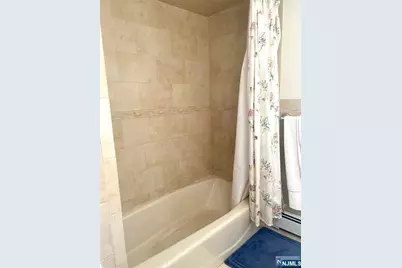 282 Falmouth Avenue 2 #2, Elmwood Park, NJ 07407 - Photo 14