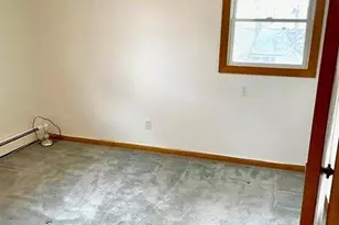 282 Falmouth Ave 2, Elmwood Park, NJ 07407 - Photo 6