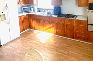 282 Falmouth Ave 2, Elmwood Park, NJ 07407 - Photo 2