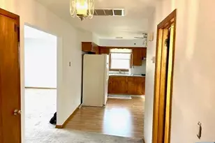 282 Falmouth Ave 2, Elmwood Park, NJ 07407 - Photo 4