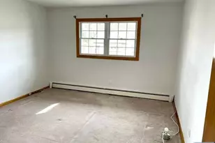 282 Falmouth Ave 2, Elmwood Park, NJ 07407 - Photo 8