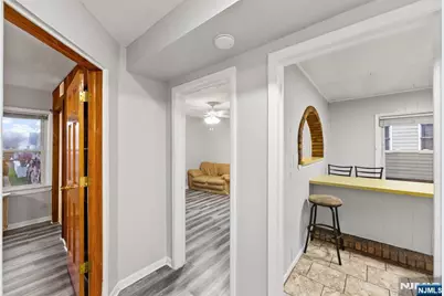 23 Grand Avenue 2nd Floor #2nd Floor, Ridgefield Park, NJ 07660 - Photo 18