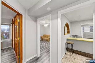 23 Grand Ave 2nd Floor, Ridgefield Park, NJ 07660 - Photo 18