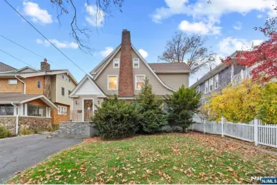 23 Grand Avenue 2nd Floor #2nd Floor, Ridgefield Park, NJ 07660 - Photo 28