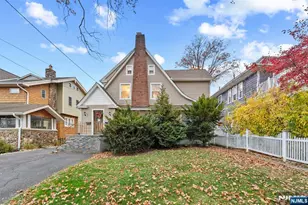 23 Grand Ave 2nd Floor, Ridgefield Park, NJ 07660 - Photo 28