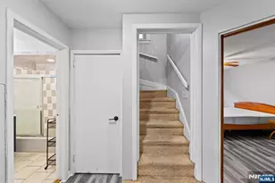 23 Grand Ave 2nd Floor, Ridgefield Park, NJ 07660 - Photo 6