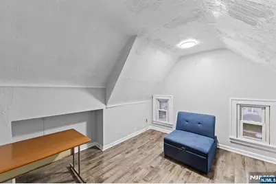 23 Grand Avenue 2nd Floor #2nd Floor, Ridgefield Park, NJ 07660 - Photo 24