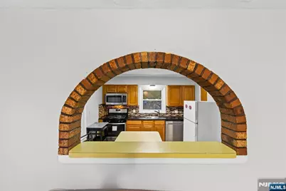 23 Grand Avenue 2nd Floor #2nd Floor, Ridgefield Park, NJ 07660 - Photo 26