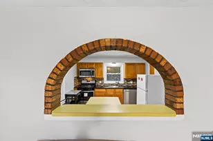 23 Grand Ave 2nd Floor, Ridgefield Park, NJ 07660 - Photo 26