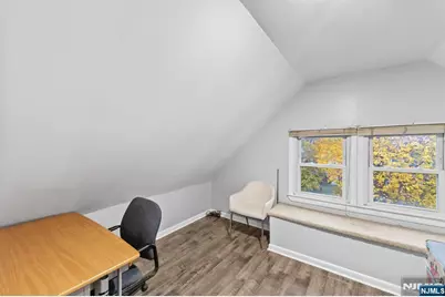 23 Grand Avenue 2nd Floor #2nd Floor, Ridgefield Park, NJ 07660 - Photo 20