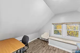 23 Grand Ave 2nd Floor, Ridgefield Park, NJ 07660 - Photo 20