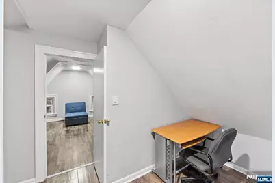 23 Grand Avenue 2nd Floor #2nd Floor, Ridgefield Park, NJ 07660 - Photo 22