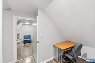 23 Grand Ave 2nd Floor, Ridgefield Park, NJ 07660 - Photo 22