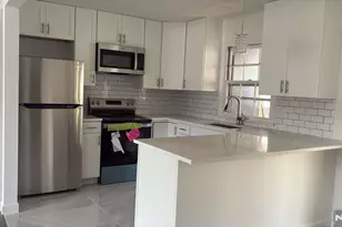 671 Midland Ave 5A, Garfield, NJ 07026 - Photo 2