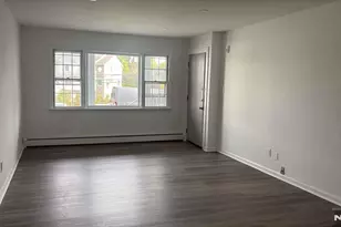 671 Midland Ave 5A, Garfield, NJ 07026 - Photo 4