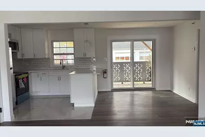 671 Midland Avenue 5A #5A, Garfield, NJ 07026 - Photo 1