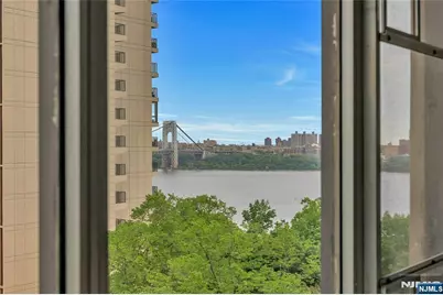 6 Horizon Road 411 #411, Fort Lee, NJ 07024 - Photo 22