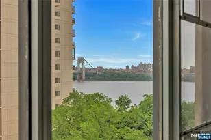 6 Horizon Road 411, Fort Lee, NJ 07024 - Photo 22