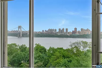 6 Horizon Road 411 #411, Fort Lee, NJ 07024 - Photo 24