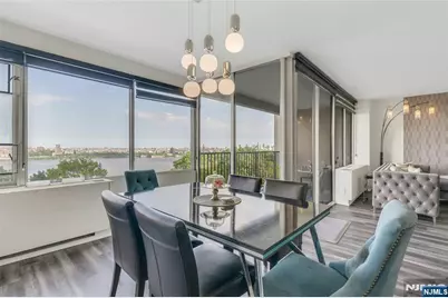 6 Horizon Road 411 #411, Fort Lee, NJ 07024 - Photo 10