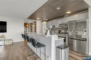 6 Horizon Road 411, Fort Lee, NJ 07024 - Photo 6