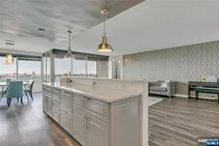 6 Horizon Road 411, Fort Lee, NJ 07024 - Photo 12