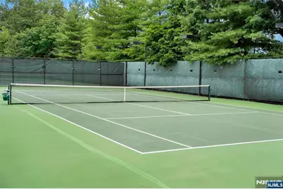 6 Horizon Road 411 #411, Fort Lee, NJ 07024 - Photo 32