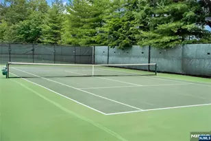 6 Horizon Road 411, Fort Lee, NJ 07024 - Photo 32