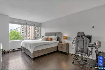 6 Horizon Road 411 #411, Fort Lee, NJ 07024 - Photo 14