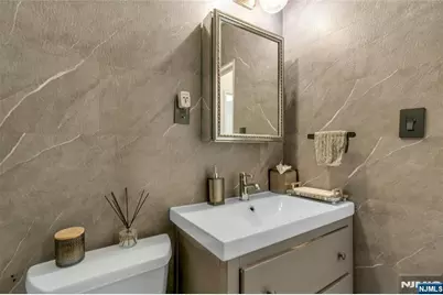 6 Horizon Road 411 #411, Fort Lee, NJ 07024 - Photo 18