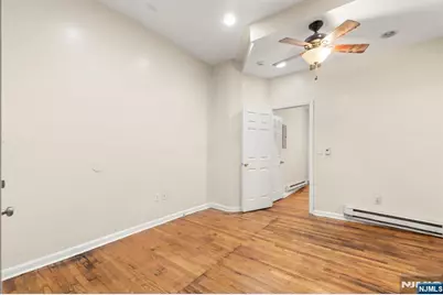 244 Webster Avenue 1R #1R, Jersey City, NJ 07307 - Photo 2