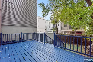 244 Webster Ave 1R, Jersey City, NJ 07307 - Photo 12
