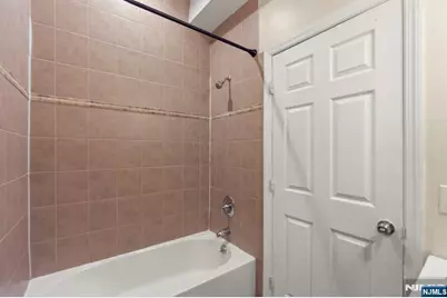 244 Webster Avenue 1R #1R, Jersey City, NJ 07307 - Photo 10