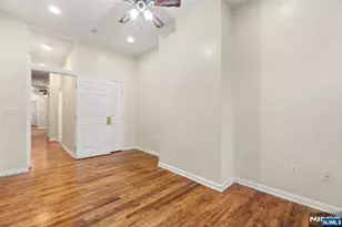 244 Webster Ave 1R, Jersey City, NJ 07307 - Photo 6