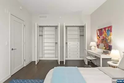 800 Ave At Port Imperial 317 #317, Weehawken, NJ 07086 - Photo 26