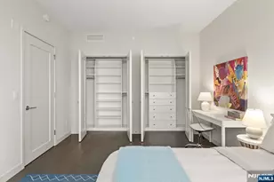 800 Ave At Port Imperial 317, Weehawken, NJ 07086 - Photo 26