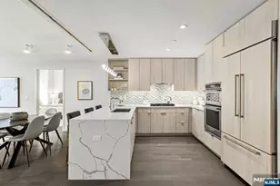 800 Ave At Port Imperial 317, Weehawken, NJ 07086 - Photo 1