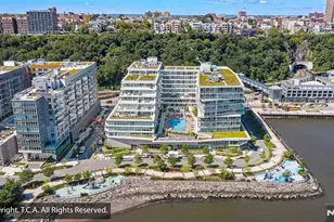 800 Ave At Port Imperial 317, Weehawken, NJ 07086 - Photo 2