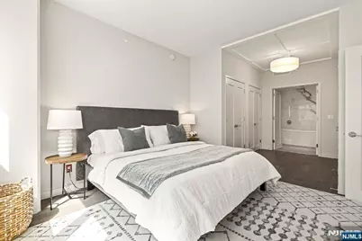 800 Ave At Port Imperial 317 #317, Weehawken, NJ 07086 - Photo 18