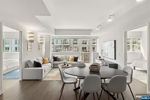 800 Ave At Port Imperial 317, Weehawken, NJ 07086 - Photo 6