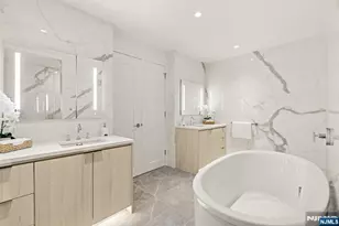 800 Ave At Port Imperial 317, Weehawken, NJ 07086 - Photo 20