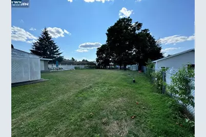 717 1st Street 2 #2, Lyndhurst Township, NJ 07071 - Photo 18