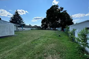 717 1st Street 2, Lyndhurst Township, NJ 07071 - Photo 18