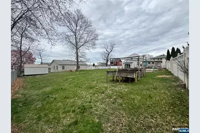 717 1st Street 2 #2, Lyndhurst Township, NJ 07071 - Photo 20