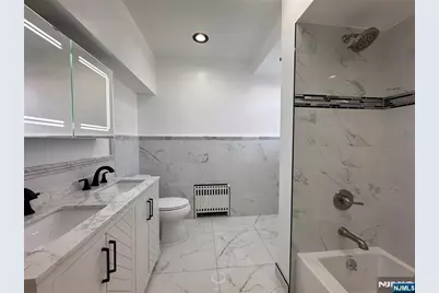 717 1st Street 2 #2, Lyndhurst Township, NJ 07071 - Photo 1