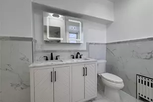 717 1st Street 2, Lyndhurst Township, NJ 07071 - Photo 10