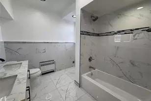 717 1st Street 2, Lyndhurst Township, NJ 07071 - Photo 12