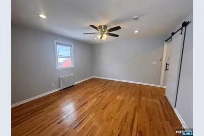 717 1st Street 2 #2, Lyndhurst Township, NJ 07071 - Photo 6