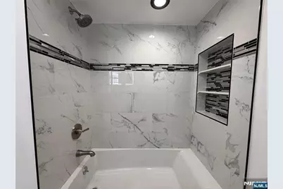 717 1st Street 2 #2, Lyndhurst Township, NJ 07071 - Photo 2