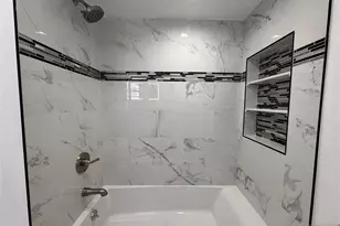 717 1st Street 2, Lyndhurst Township, NJ 07071 - Photo 2